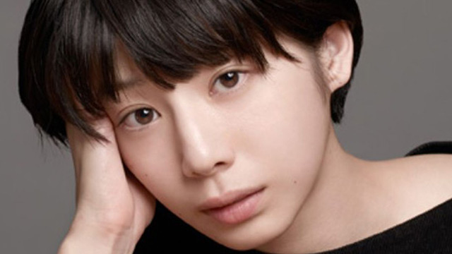 「じゃあ、あんたが」 夏帆（34）は「竹内涼真以上の昭和オヤジ」だった