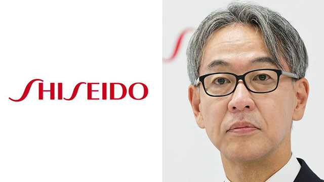 THIS WEEK【経済】520億赤字でリストラも　資生堂を悩ます二つの躓き