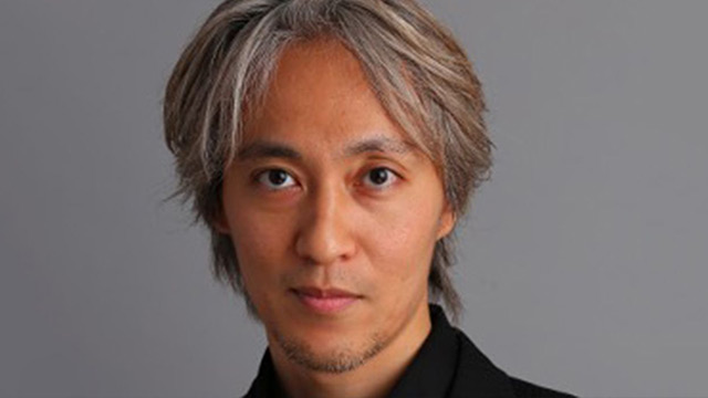 脳神経外科医の最新知見 認知症を防ぐ“脳刺激”休息法《「不夜脳」著者が明かす10のメソッド》（脳神経外科医・東島威史）