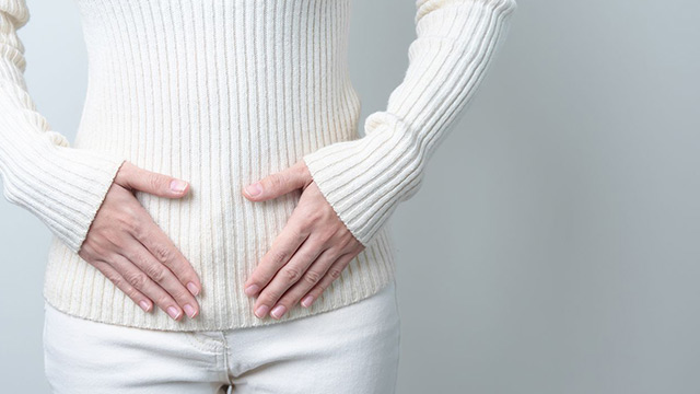 《30年で10倍増》子宮体がん「6つの予防法」｜90歳まで健康長寿（36）（名古屋学芸大学大学院教授・下方浩史）