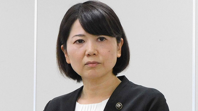 小川晶・前橋市長（42）「本当に恥ずかしい」けど辞めません！ ラブホ釈明集会の一問一答「発覚しなければ…今もラブホテルに行っている？」「男女差別を感じませんか？」市長の回答は…