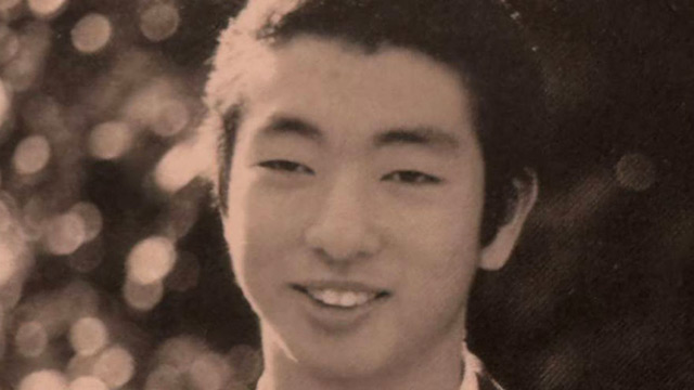 【独走スクープ】北海道・青森・岐阜・岡山で5連続放火！1.3億円保険金詐取グループの正体「共犯者は富良野で焼死していた」