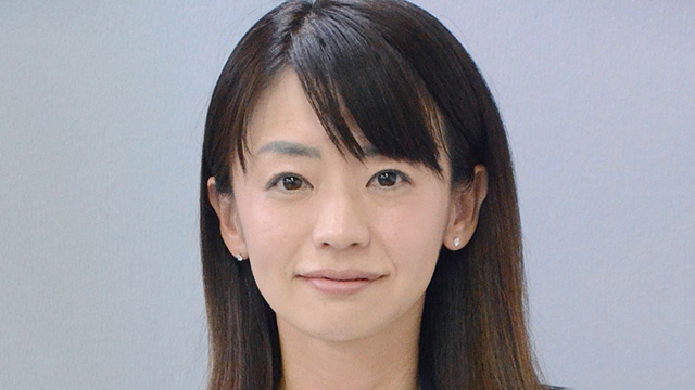 維新グラドル参院議員・佐々木りえが「秘書の娘」にビラ発注していた！《印刷代・宣伝事業費として計92万円を支出》《本人は事実関係を認め…》《維新公金タカリを続々発見》