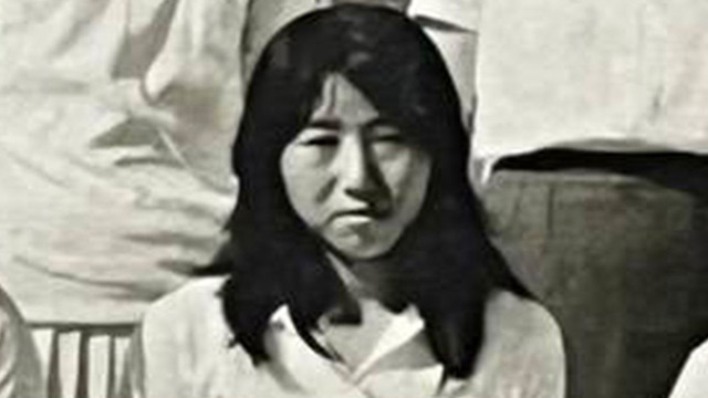 【名古屋主婦殺害】安福久美子（69）「虚飾の26年」《「重い病気で」長女が病死》《一流メーカー勤務夫とのヨーロッパ旅行計画＆週1テニススクール》《悟さん「警察から付き合っていたかと聞かれ…」》