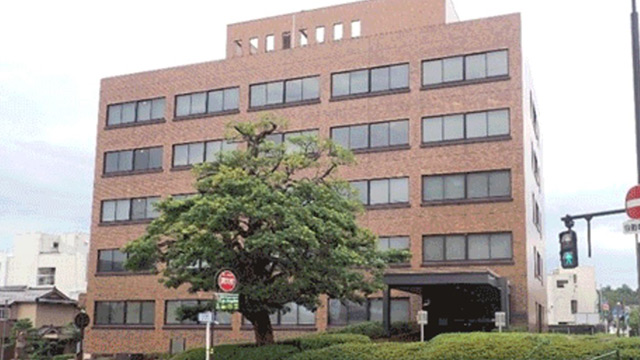 THIS WEEK【社会】検察が不起訴理由の開示へ？　金沢地検の転換で広がる波紋