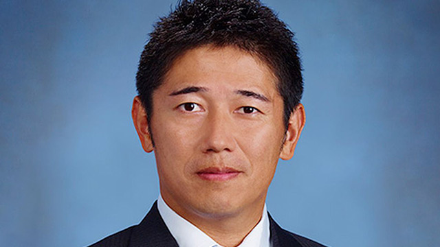 THIS WEEK【経済】バーガーキングの700億買収　GS証券“切れ者”社長の目算