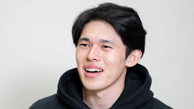 【独占告白】佐々木朗希が明かす「先発再起のためのマル秘トレーニング」「ワールドシリーズ秘話」｜サイ・ヤングへの道《連載》第6回