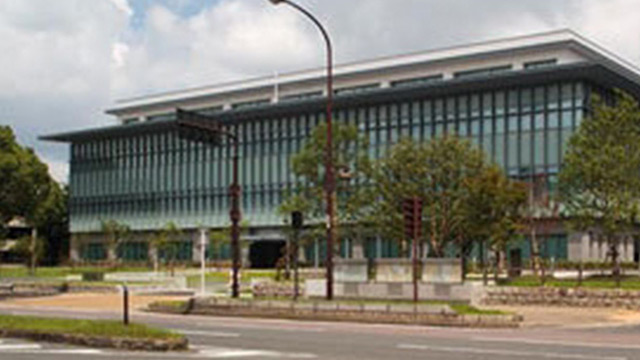 【安倍元首相銃撃裁判】山上兄妹が見た地獄「あぁ、この人はもう私の母じゃないんだな」