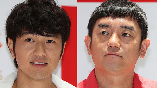 ゆず、JO1も！「エンタメ輸出3兆円」が水泡の阿鼻叫喚《予定通りライブをできたのは…》《日中“新冷戦”に備えよ》