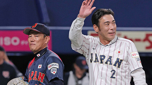 Blu-ray「大熊和奏のベアーズビーアンビシャス Bon Voyage 〜 沖縄編