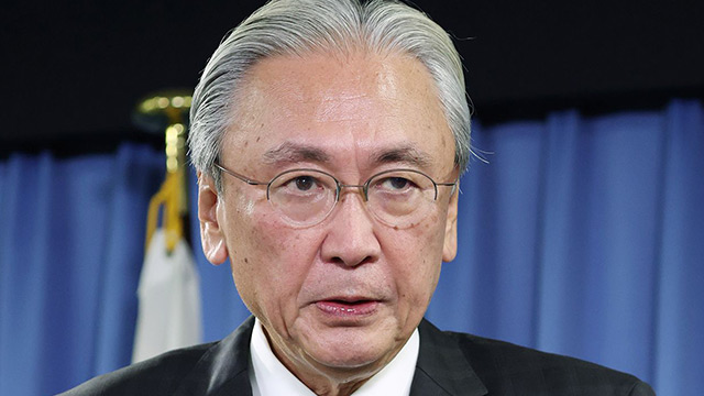 THIS WEEK【政治】古屋圭司の騙し討ちで過半数　憤る維新「下駄の雪じゃない」