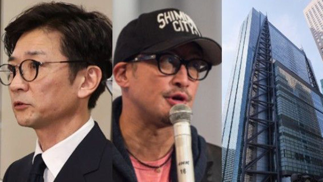 元TOKIO松岡昌宏が激白「日テレさんからは何も説明はない」「どの部分がコンプライアンス違反か聞いておきたい」【国分太一vs.日テレに新展開】