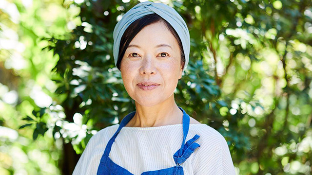 【レシピ付き】真冬を乗り切る養生味噌汁《朝の1杯で免疫力アップ＆毒出し》（薬膳・発酵料理研究家 山田奈美）