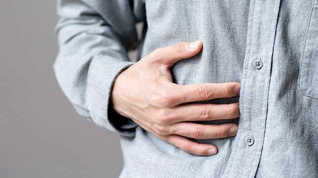 “最恐” 膵臓がん 超早期発見メソッド｜90歳まで健康長寿【最終回】（名古屋学芸大学大学院教授・下方浩史）