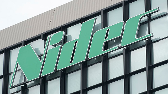 ニデック次期社長候補を直撃した！「実は水面下では、ある人物がすでに…」