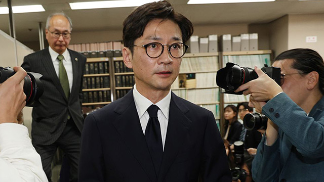 【国分問題】日テレに専門家が異議あり！「会社を守っているだけ」《松岡への対応について日テレは「大変申し訳なく思っています」と回答》