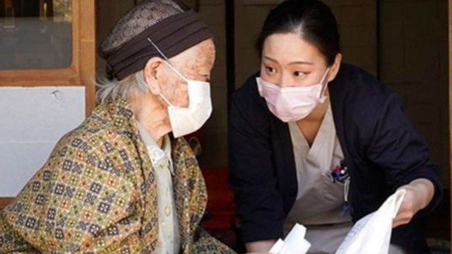 どこで迎える？ “最期の選択”完全ガイド《介護医療院、特養、有料老人ホームの違い》｜後編