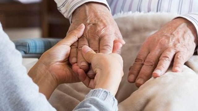 【図解付き】認知症専門鍼灸師が教える！認知症を予防・改善する「8つのツボ」《自宅で10分押すだけ》（鍼灸サロンSeira代表・佐川聖子）