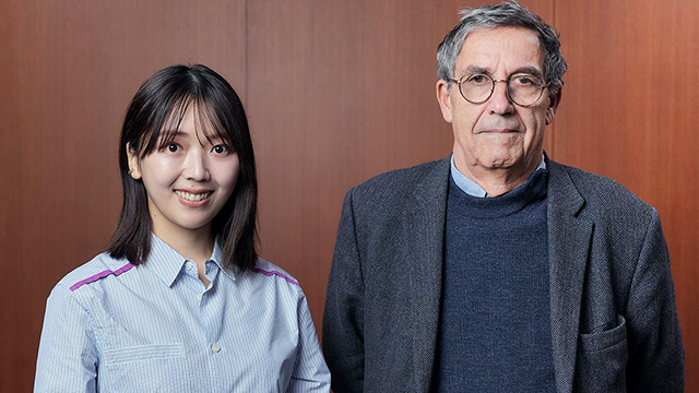 「夫」になれない日本の男たち｜エマニュエル・トッド×三宅香帆