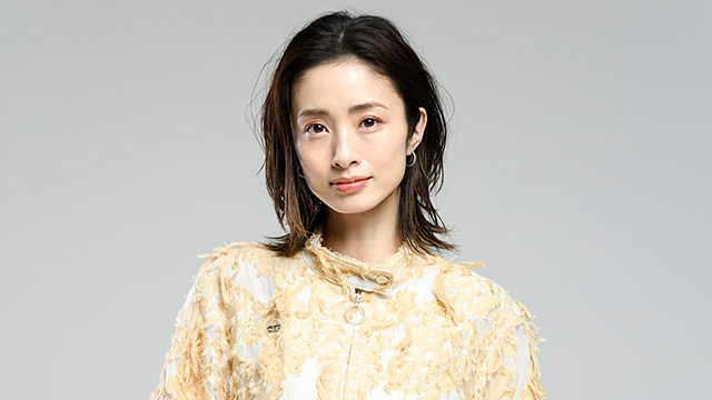 上戸彩（40）「芸能界の母」が明かす毎週電話と料理特訓「卵焼きの作り方を教えてと…」