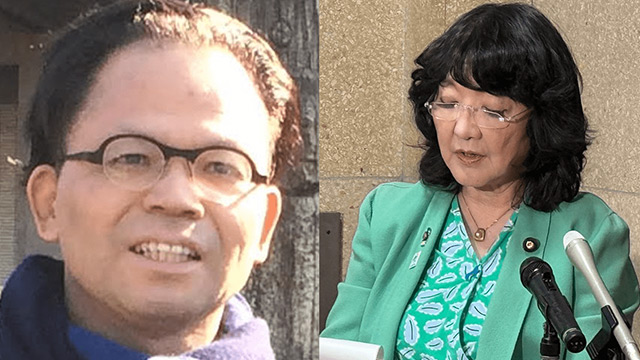 「森友事件」財務省が“嘘”を流し始めた（ジャーナリスト・相澤冬樹）