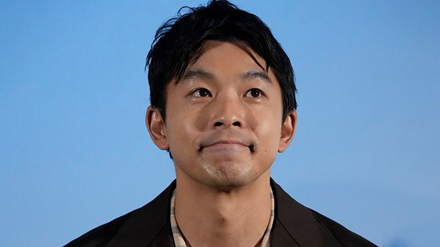 仲野太賀（32）鬼気迫る演技を生んだ“怪優バトル”｜「豊臣兄弟！」5つのツボ