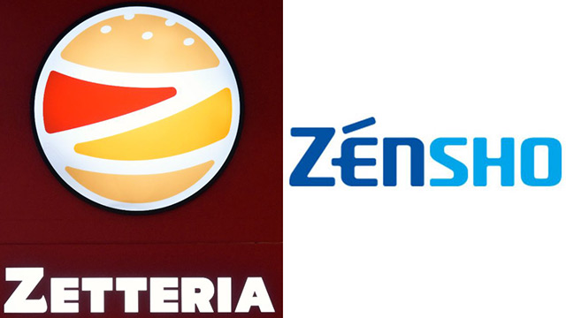 THIS WEEK【経済】「ロッテリア→ゼッテリア全店転換はゼンショーHD新社長の戦略」元財務官僚の新社長・小川洋平氏の“勝算”は？