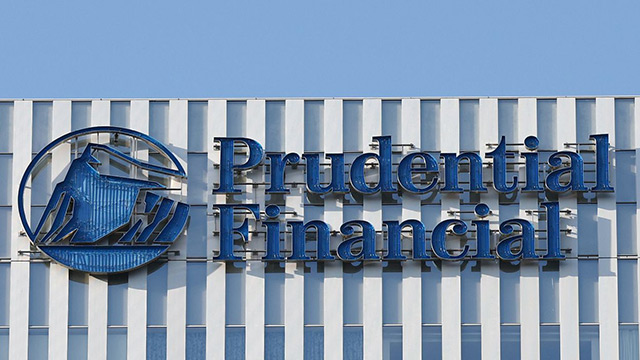 【元社員が証言】プルデンシャル生命「違法営業」はまだまだある！《「PROJECT 100」顧客リストを流用》《病気・事故で死んだ人が身近にいる架空設定で不安を煽る》