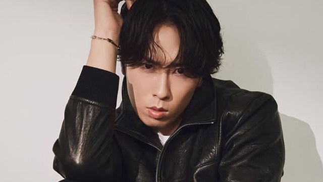 Snow Man 宮舘涼太（32）が貫く「亀梨愛」《連続ドラマ初主演が決定！》《目黒蓮不在でも…》