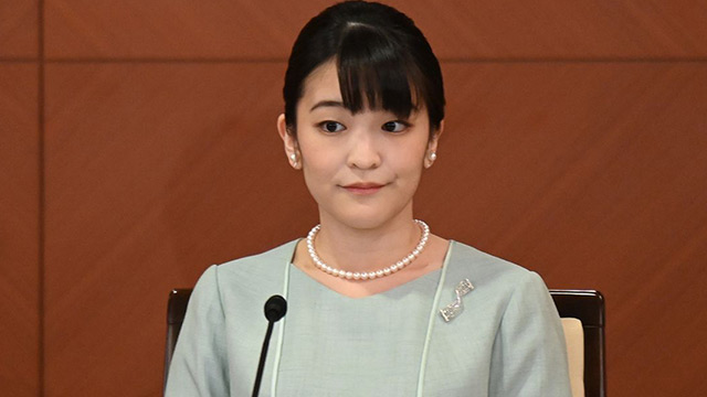 小室眞子さん（34）のアート施設をフィンランド美術家が絶賛！「マコ・コムロさんのおかげで…」