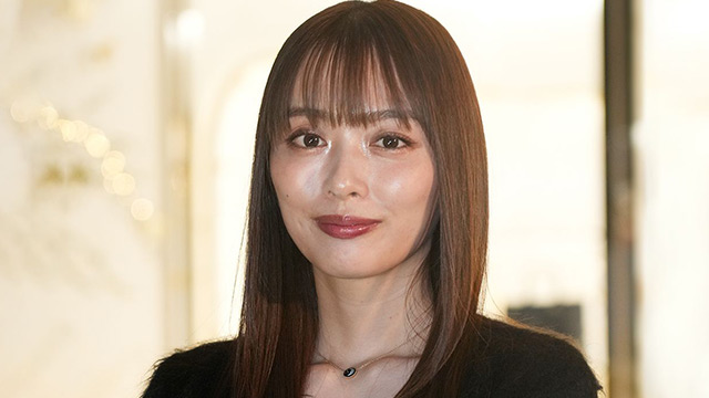 THIS WEEK【芸能】キスマイ北山、ロックバンド、ユーチューバー　恋多き内田理央の“狙い所”