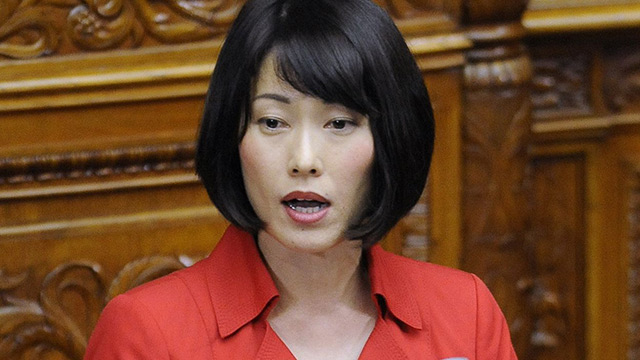 丸川珠代（55）＆ 小野田紀美（43）の“秘密会”に潜入「浪人中楽しかった」｜2.8衆院選「10大バトル」