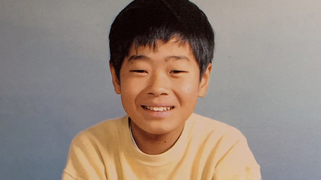 THIS WEEK【社会】山上徹也“控訴”の一方で「被告の関心は減刑よりも…」注視するもう一つの裁判