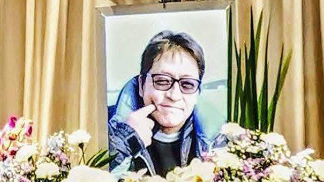 【追悼・長谷川和彦】盟友が明かす 構想50年“幻の「連合赤軍」映画”（ノンフィクションライター・髙橋大介）