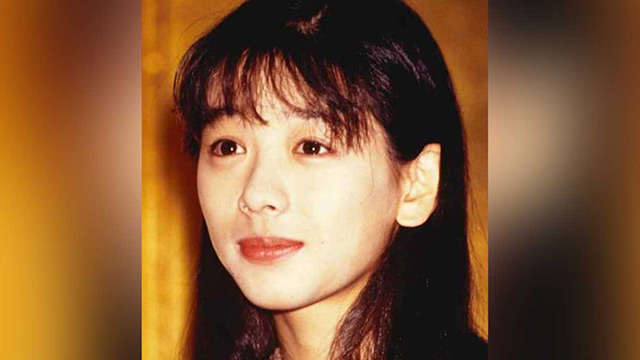 THIS WEEK【芸能】女に嫌われる女、裕木奈江　日米で履いた「二足の草鞋」