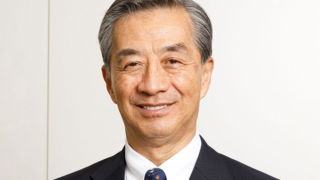 THIS WEEK【経済】ノジマが初任給を40万円に　“宇宙人”社長の大盤振る舞い《初任給を引き上げる企業が続出する背景と“落とし穴”》