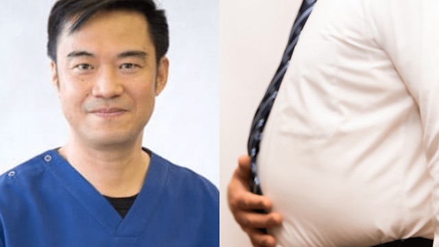 【レシピ付き】脂肪肝をスープで治す！《肝臓先生が伝授「8割の患者が3カ月で5kg減」「1週間で体が軽くなる」》《日本人の3人に1人が脂肪肝》（佐久市立国保浅間総合病院・尾形哲）