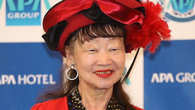 【追悼】アパホテル会長・元谷外志雄の「50億円豪邸」とドケチ私生活《弟は「ものすごいショック」》