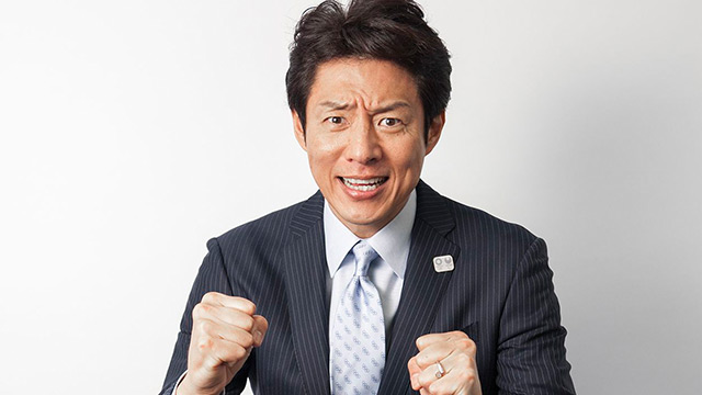 櫻井翔「高市解散で出遅れ」松岡修造「熱血取材で超ヒンシュク」【テレビに映らないキャスターたちの戦い】｜《ミラノ五輪 裏実況》