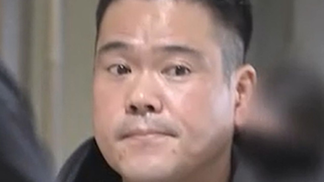 横須賀基地侵入で逮捕！米軍を震撼させたミリオタ住友商事マン《果たしてこの男、スパイなのか？》