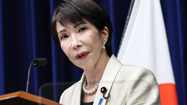 【66人を徹底調査】高市早苗「爆弾チルドレン」を名指しする《筆談ホステス 斉藤里恵の裏面史》《元暴走族・加藤貴弘「300万円踏み倒し事件」》《村木汀「君が代バトル」と「麻生太郎の直電」》