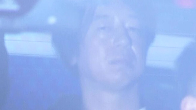 THIS WEEK【社会】【最凶スカウト集団ナチュラル】捜査情報漏洩の元警部補初公判でも続く攻防《現金900万円からメンバーの指紋が…》