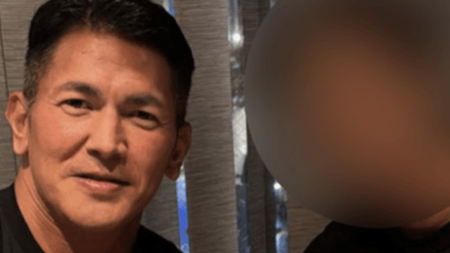 現役社員が連続告発 テスラで自爆営業が横行していた