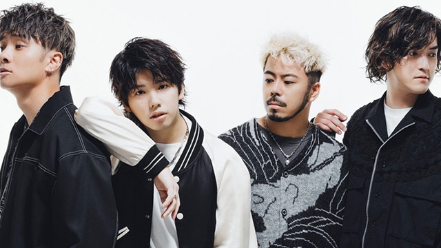 マイファス活動休止の裏でHiro（32）＆山本舞香（28）のハワイ移住計画