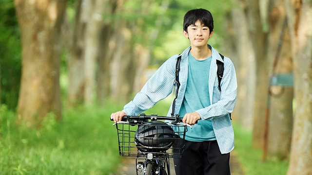 悠仁さま「秘密のキャンパスライフ」《「マルちゃんカップラーメン」をベリベリ財布で購入、学食で「明太子クリーム生パスタ」を…》