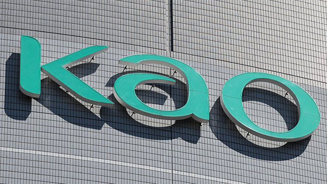 THIS WEEK【経済】花王に臨時株主総会を請求　オアシスが突いた供給網問題