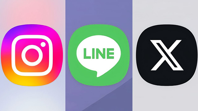 【親世代は必読】我が子をSNSトラブルから守る7ルール《衝撃データ「子ども13％が性的誘いを受けた」》