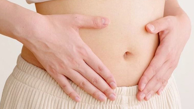 【患者数1位】大腸がんをどう防ぐ？ 「腸活」の味方と大敵《ヨーグルト、乳酸菌飲料の落とし穴》《「納豆はいいけど」付属のタレはNG》（消化器外科医・石黒成治）