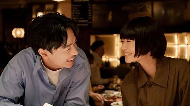 《モテ女で覚醒》 杉咲花（28）の「不気味演技」と「発酵食」【清純派イメージを覆し…】