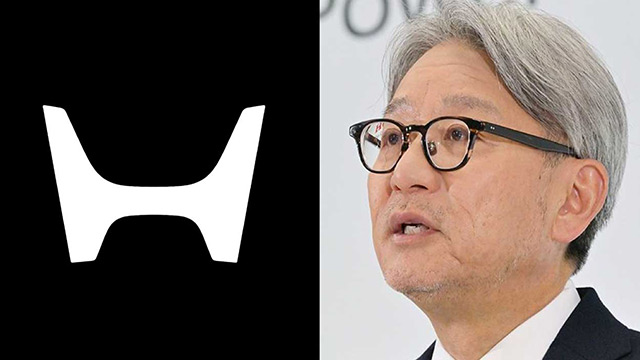 THIS WEEK【経済】「EVシフトが裏目」ホンダが最大2.5兆円損失　F1参戦復帰で危惧される先行き